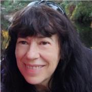 Profesora de das las a,conócete,diviértete,juega,imagina